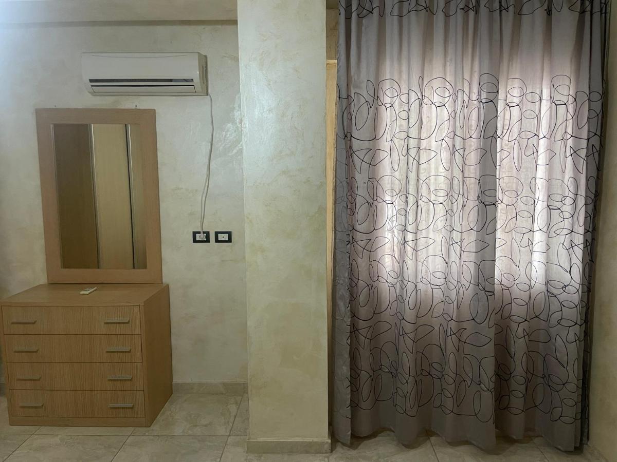 1-Stunning Sea View Apartments! Sarandë Exteriör bild